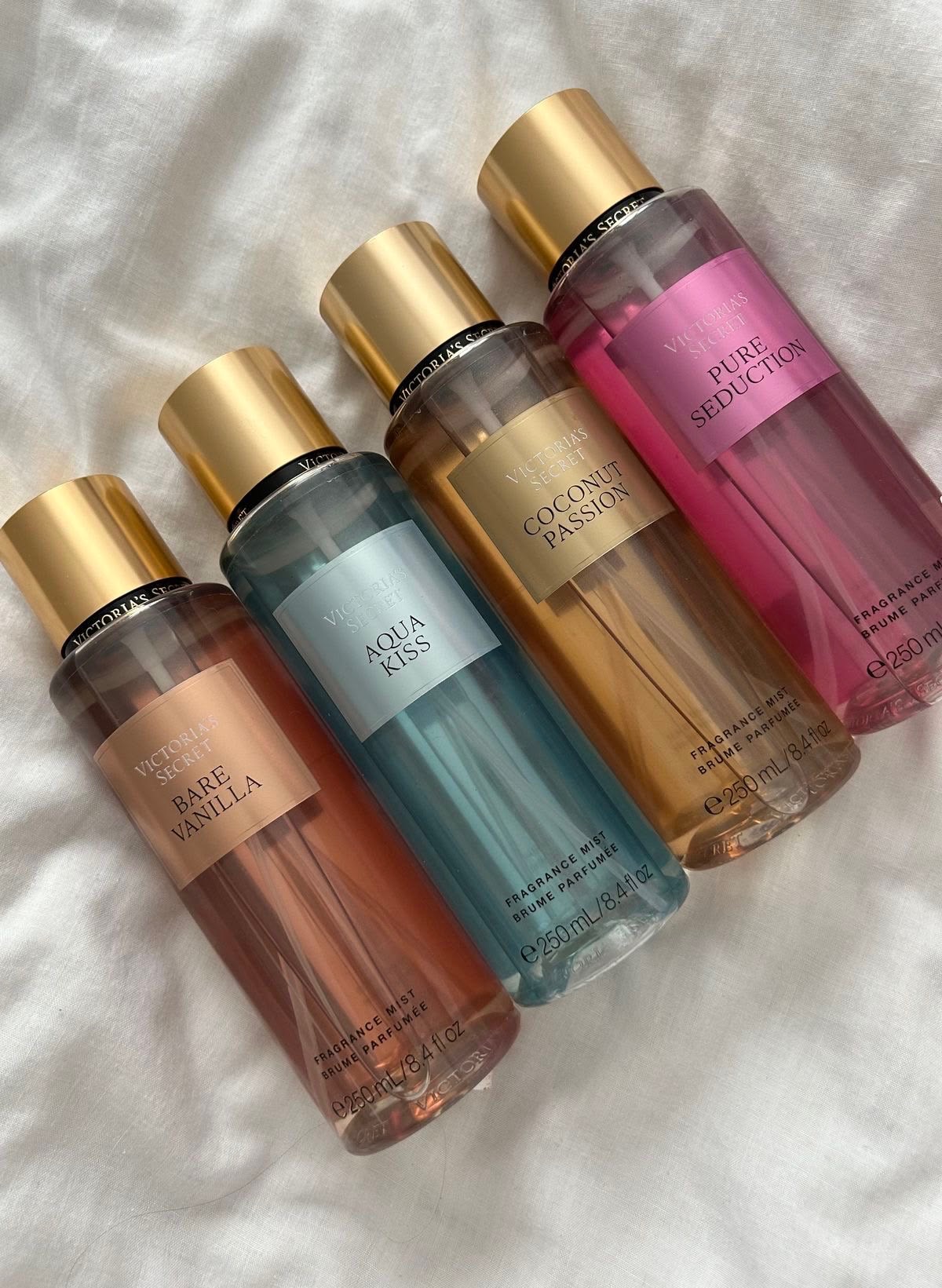 Coffret cadeau Maison Rosé